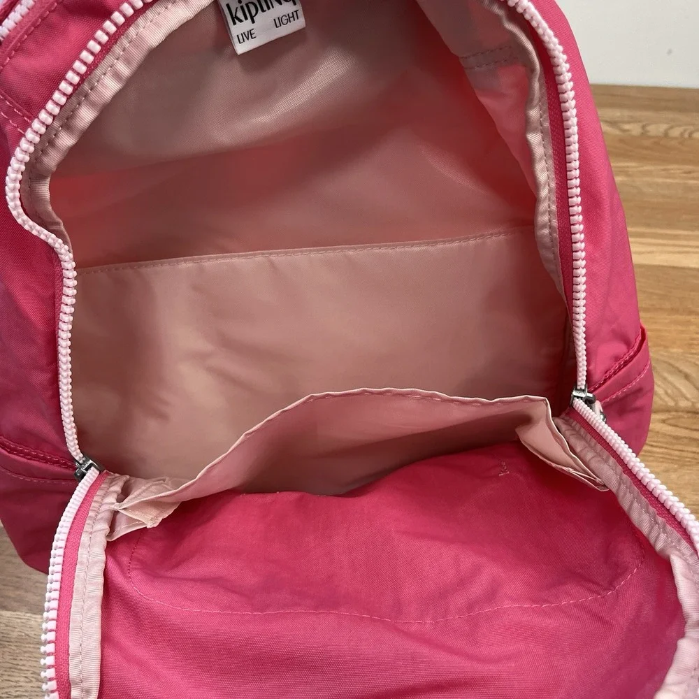 Kipling Seoul 15